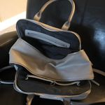 Jones New York Purse Photo 2