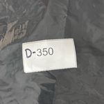 LOFT Dark Blue A Photo 9