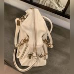 Chloé Nice CHLOE PARATY leather bag 🌷🌷🌷 Photo 2