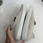 Rothy's Women's The Original Slip On Sand Size 9 Comfort Shoes Casual Workwear Photo 7