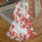 Show Me Your Mumu Romper Photo 3