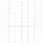 Gucci x Adidas Engraved Interlocking G Ring Ag 925 Photo 7