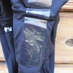 Becca NEW  Reversible Fern Bikini Bottoms Photo 11