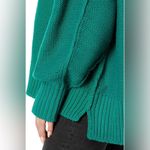 Free People  Alli V-neck Sweater | XS Photo 2