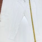 Hue studio pants denim white size xxl new Photo 1