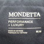 Mondetta  Photo 9