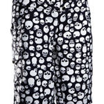 Shredly Womens RIXFORD Riding Short $125 Size 4 Waist‎ 32" Black Photo 0