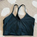 Set Active  sportbody y-back cami Photo 1