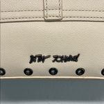 Betsey Johnson Hand Bag with Retro Charm β¨ Photo 3