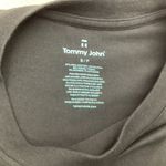 Tommy John Second Skin T Photo 6