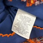 Maeve Anthropologie  Zaira Tweed Fringe Skirt 6 Photo 6