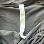 Lululemon  Pace Rival Skort Skirt in Spring Bloom Floral Size 6 Tall RARE Photo 12