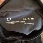 Under Armour Quarter Zip Photo 3