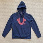 True Religion  Hoodie Photo 1