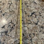 INC International Concept Clutch~Jeweled Rhinestone Evening Bag~Elsie~Prom Black Photo 6