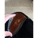 Victoria's Secret Black With Gold Writing Bag Cooler Sides Photo 5