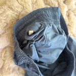 Lululemon  shake it out shorts  Photo 4