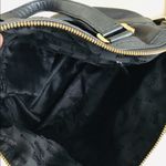 Michael Kors leather bag Photo 4