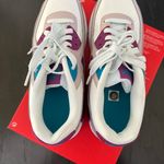 Nike New Air Max 90 GS Viotech Photo 6