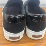 Dr scholls Black Slip Photo 1