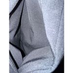 Athleta  Women’s Tribeca Crop Black High Rise wide Leg Dress Pants size 6 s281969 Photo 1