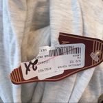 American Highway Farmers T Photo 4