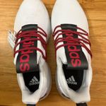 Adidas Men’s  size 11 never worn  Photo 0