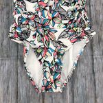 Splendid One Piece Bathing Suit Photo 5