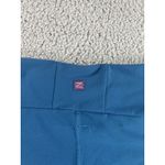 Zobha  Leggings Womens 4 Cropped Athletic Running Yoga‎ Photo 9