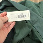 Outdoor Voices NWT  Hudson Evergreen 2.5” Running Short Size XXXL Activewear Photo 5