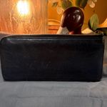 Miu Miu  wallet with dust bag. Photo 4