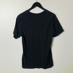 Hot Topic The Office T Shirt TV Show Graphic Tee Short Sleeve 100% Cotton Solid Logo M Photo 2