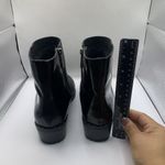 EMU Australia  Women's Roxby Ankle Boot size 9 black Photo 3