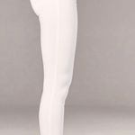 Abercrombie & Fitch High Rise Jean Leggings Photo 2