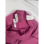 Victoria's Secret Victoria’s Secret PINK XL Soft seamless Skort NWT Photo 2