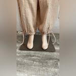 SAGE + FIG High Photo 5