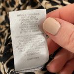 Love + Haight ruffled v Photo 13