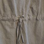 Harvé Benard Harve Benard cotton jumper (#460) Photo 3