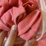 Enfocus Studio Party dress, long dress size 8 Photo 5