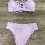 Cupshe Bikini Photo 0