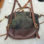 & Other Stories Meanwhile Back on the Farm purse  Photo 2