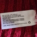 Ava & Viv  pullover sweater Photo 5