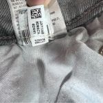 American Eagle , 90's Straight, Size 4R, Gray Photo 9