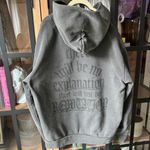 Taylor Swift Reputation Hoodie sweatshirt snakes no explanation merch eras Photo 1