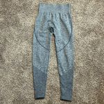 ACTA  Seamless High Waist‎ Leggings Photo 1