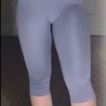 Gymshark leggings Photo 1