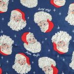 Old Navy NWT  Women’s Flannel Pajama PJ Sleep Pants Christmas Holiday Size 2X Photo 13