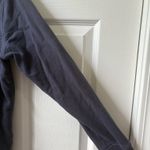 Vineyard Vines Long Sleeve Pullover Photo 3