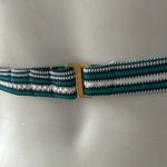 BCBGMAXAZRIA  Swim Bikini Top, Size S New w/Tag Photo 3