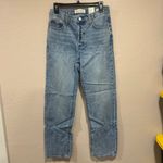 New Aritzia Denim Forum The '90s Vintage Super Lo Photo 3